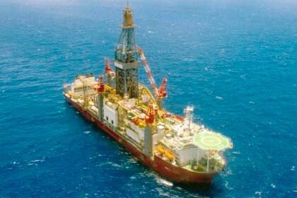 lula:-falta-pouco-para-anuncio-sobre-petroleo-na-margem-equatorial