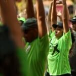 lula-celebra-alta-do-idh-e-projeta-avanco-com-transicao-energetica