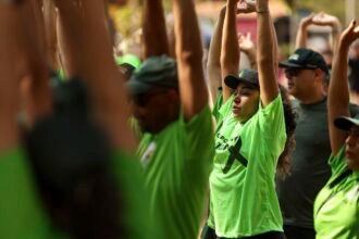 lula-celebra-alta-do-idh-e-projeta-avanco-com-transicao-energetica