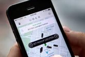 uber-passara-a-enviar-alertas-sobre-criancas-desaparecidas