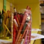 estudo-aponta-avancos-na-educacao-infantil-em-linguagem-e-matematica