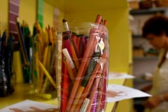 estudo-aponta-avancos-na-educacao-infantil-em-linguagem-e-matematica