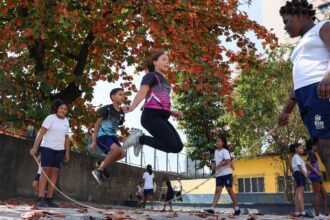 livre-brincar-deve-ser-um-compromisso-coletivo-com-a-infancia
