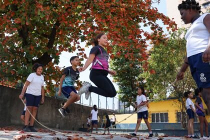 livre-brincar-deve-ser-um-compromisso-coletivo-com-a-infancia