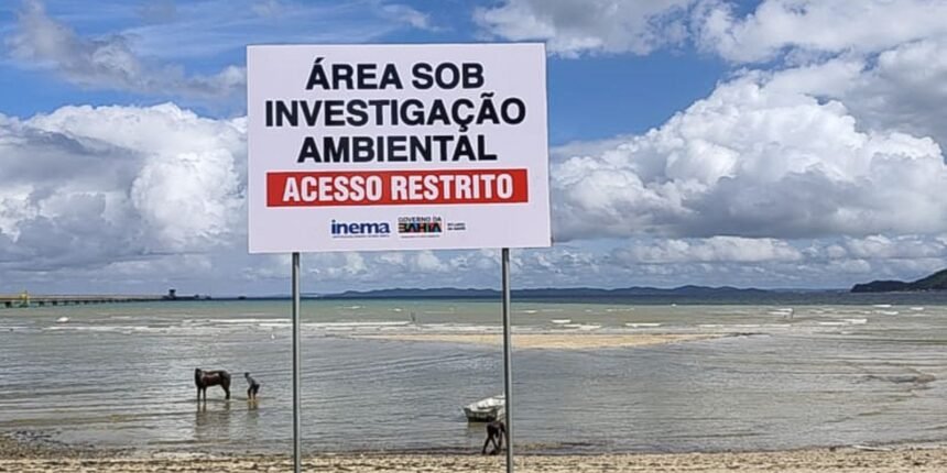 comunidade-na-orla-baiana-sofre-ha-100-dias-com-contaminacao-da-praia