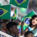 decisao-dos-eua-sobre-faccoes-tenta-limitar-soberania-do-brasil
