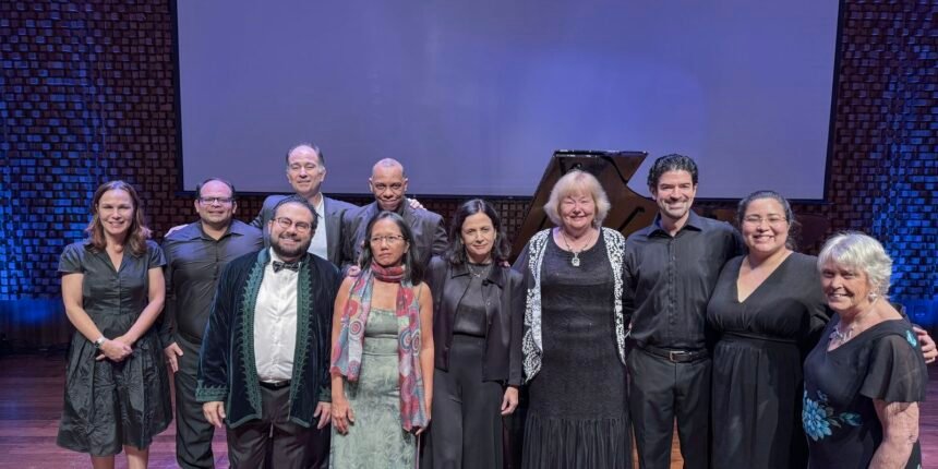 radio-mec-transmite-homenagem-ao-pianista-luiz-de-moura-castro