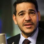 lula-diz-que-vai-indicar-novamente-messias-ao-stf