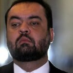 castro-desiste-de-candidatura-ao-senado-apos-ser-alvo-de-acoes-da-pf
