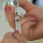 sus-vai-ampliar-protecao-vacinal-contra-doenca-pneumococica