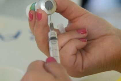 sus-vai-ampliar-protecao-vacinal-contra-doenca-pneumococica