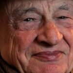 edgar-morin,-filosofo-frances,-morre-aos-104-anos-de-idade