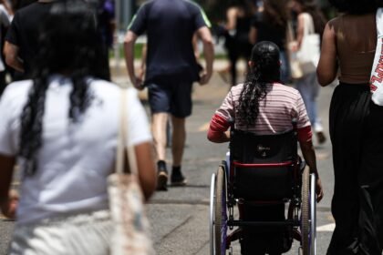 fies:-convocacao-para-vagas-remanescentes-termina-hoje