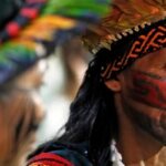 governo-publica-lei-que-cria-universidade-federal-indigena