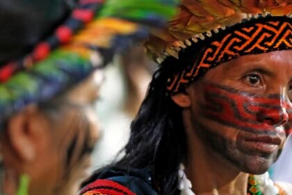 governo-publica-lei-que-cria-universidade-federal-indigena