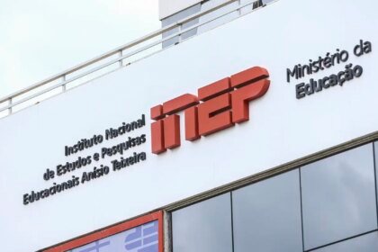 inep-divulga-regras-para-selecao-de-certificadores-para-provas-de-2026