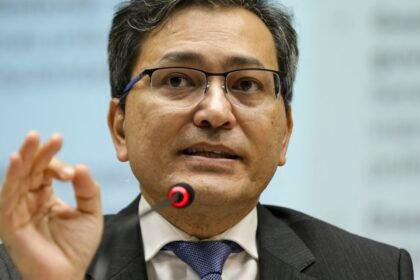 receita-tem-recorde-de-restituicoes-no-fim-do-prazo-de-entrega-do-ir