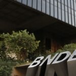 bndes-abre-financiamento-para-transporte-de-carga-e-passageiros