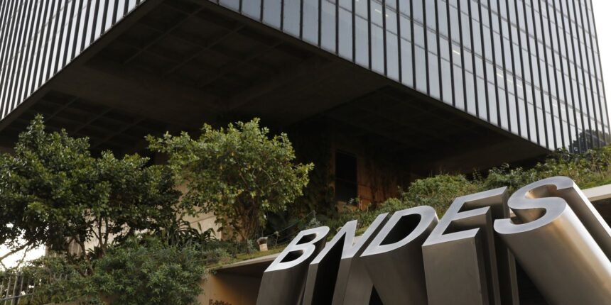 bndes-abre-financiamento-para-transporte-de-carga-e-passageiros