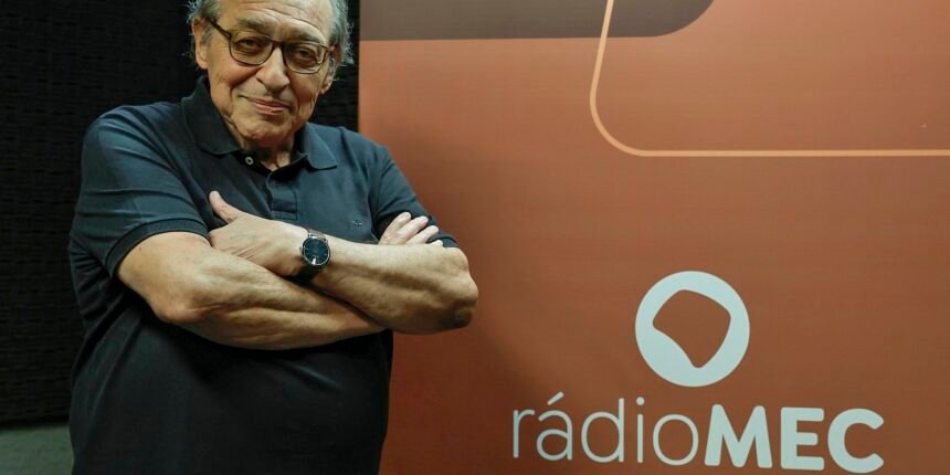 radio-mec-estreia-damas-do-jazz,-serie-apresentada-por-ruy-castro