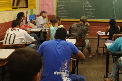 governo-paga-r$-12-mil-a-projetos-para-jovens-em-areas-vulneraveis
