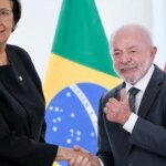 brasil-e-suriname-vao-negociar-acordo-para-ampliar-comercio