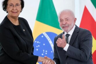 brasil-e-suriname-vao-negociar-acordo-para-ampliar-comercio