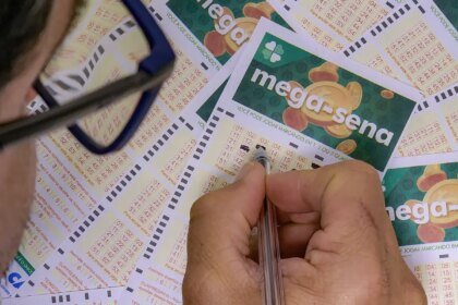 mega-sena-sorteia-premio-acumulado-em-r$-10-milhoes-neste-sabado