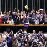 saiba-como-votaram-os-deputados-na-pec-que-acaba-com-a-escala-6×1