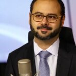 governo-avalia-aumento-de-contratacao-pelo-mei-com-o-fim-da-6×1