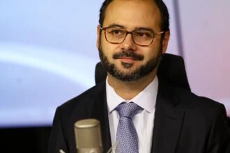 governo-avalia-aumento-de-contratacao-pelo-mei-com-o-fim-da-6×1