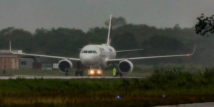 governo-prorroga-descontos-no-querosene-de-aviacao-e-no-biodiesel