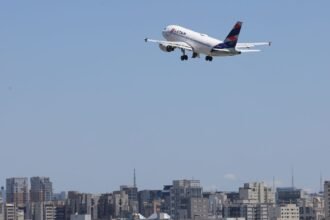 petrobras-reduz-preco-do-querosene-de-aviacao-em-14,2%