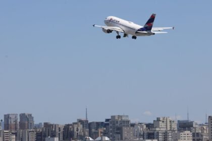 petrobras-reduz-preco-do-querosene-de-aviacao-em-14,2%