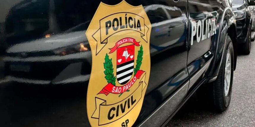 operacao-em-sp-investiga-ong-da-produtora-do-filme-sobre-bolsonaro