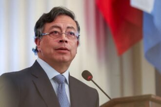 colombia:-petro-nao-reconhece-resultado-eleitoral-preliminar