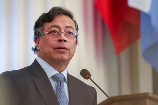 colombia:-petro-nao-reconhece-resultado-eleitoral-preliminar