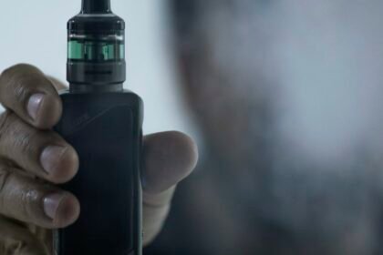dia-mundial-sem-tabaco:-novas-tecnologias-camuflam-vapes-e-sao-desafio