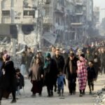 exigido-por-trump,-acordo-de-abraao-isola-palestinos-frente-a-israel