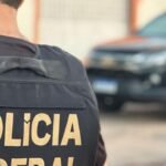 trafico-internacional-de-drogas:-operacao-bloqueia-r$-631-milhoes