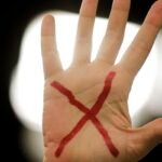 sao-paulo-registra-alta-em-casos-de-violencia-contra-mulheres