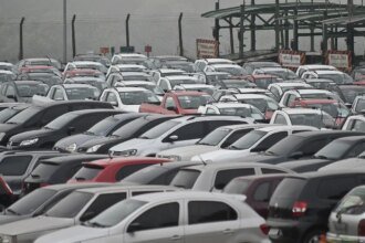 venda-de-veiculos-novos-no-pais-sobe-15%-ate-maio