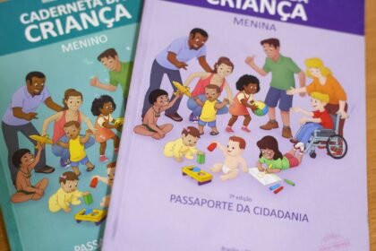vacinacao-com-a-pneumo-20-pelo-sus-comeca-em-duas-semanas,-diz-padilha