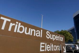 pl-recebera-maior-fatia-do-fundo-eleitoral-para-campanhas-do-tse