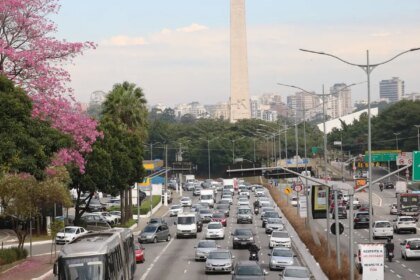 rodizio-de-veiculos-em-sp-sera-suspenso-no-feriado-de-corpus-christi