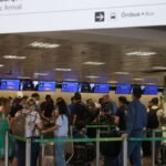 infraero-e-inframerica-estimam-400-mil-passageiros-no-corpus-christi