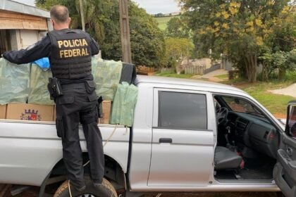 comercio-ilegal-de-cigarros-eletronicos-e-convencionais-e-alvo-da-pf