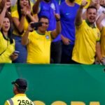 brasil-encontra-velhos-conhecidos-no-grupo-c-da-copa-do-mundo