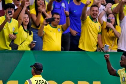 brasil-encontra-velhos-conhecidos-no-grupo-c-da-copa-do-mundo