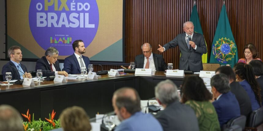 brasil-vai-buscar-novos-parceiros-para-diminuir-impactos-comerciais